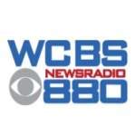 880 am ny - CBS News New York: Local News, Weather & More. CBS News New York is the Tri-State Area's place to get breaking news, weather, traffic and more. Check us out 24/7.